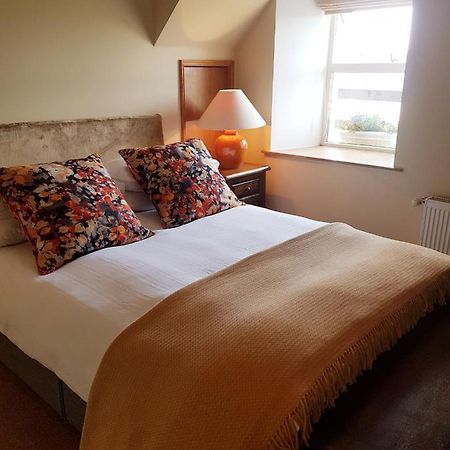 Chapel Meadow Lodge Clonard Экстерьер фото