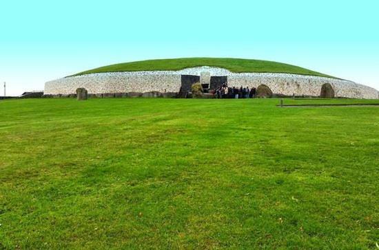 Chapel Meadow Lodge Clonard Экстерьер фото